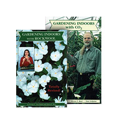 Shop Quick Guides Gardening Books Product Category