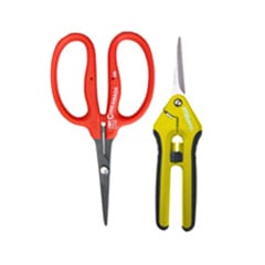 Shop Plant Pruning Shears and Scissors Product Category