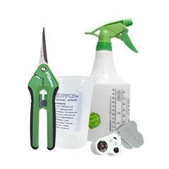 Shop Plant Care and Plant Maintenance Accessories Product Category