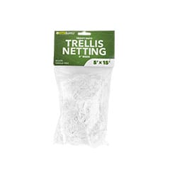 Shop Garden Trellis Netting Product Category
