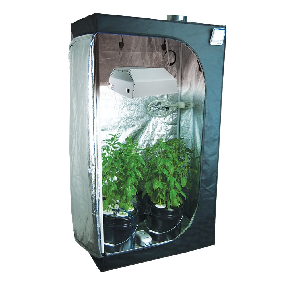 Hydroponic 2024 grow tent