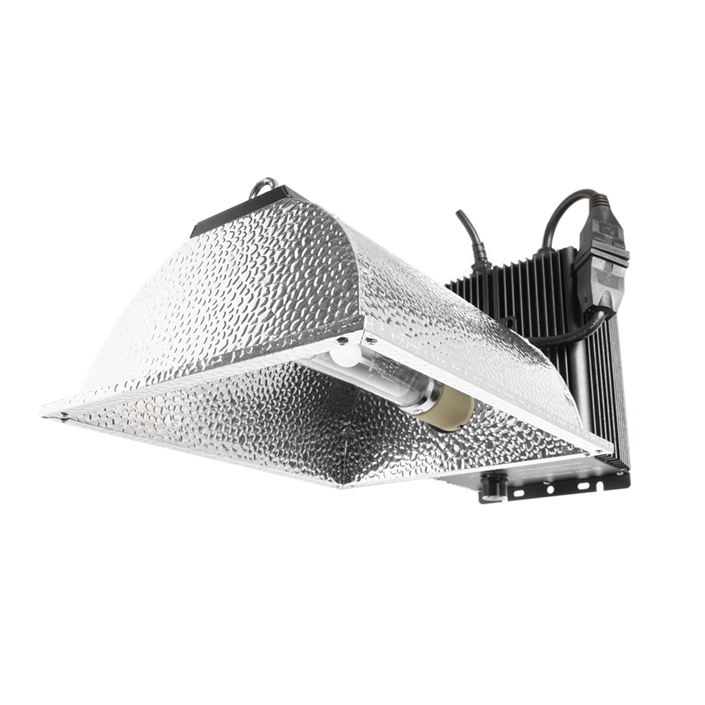 315 Watt Cmh Dimmable Digital Greenhouse