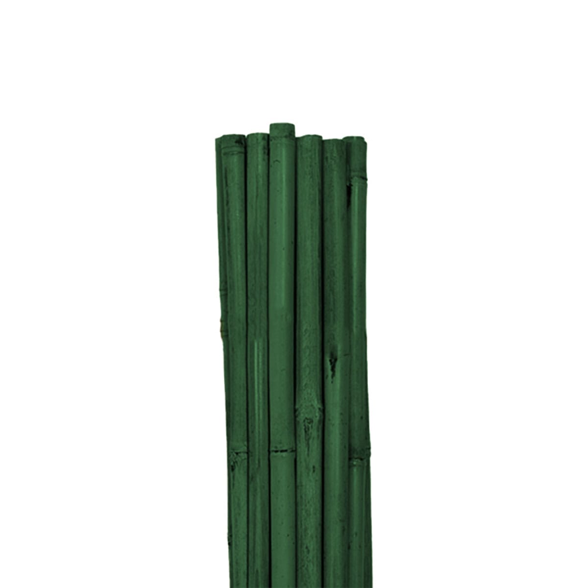 HTG Supply Bamboo Stakes 25 Pack
