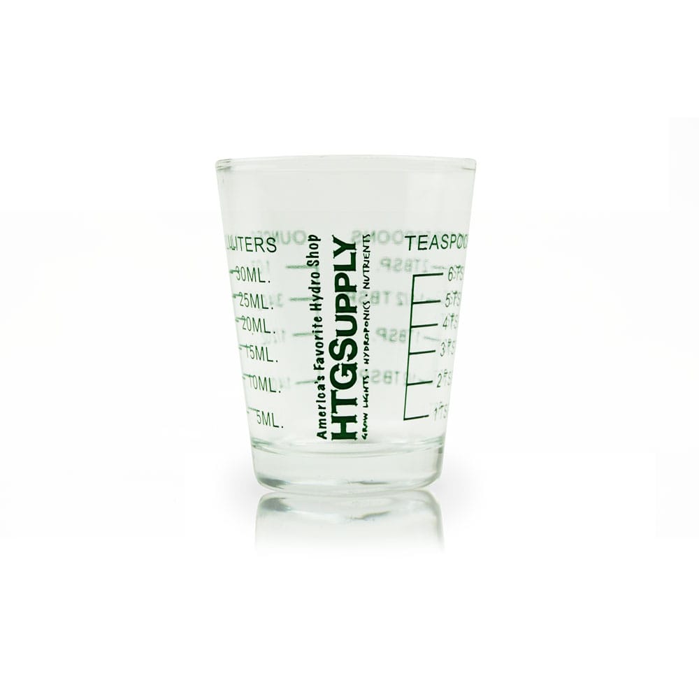 Pesticide Measuring Cups - Where to buy Measuring Cups - 4 - 64 Oz - Gallon