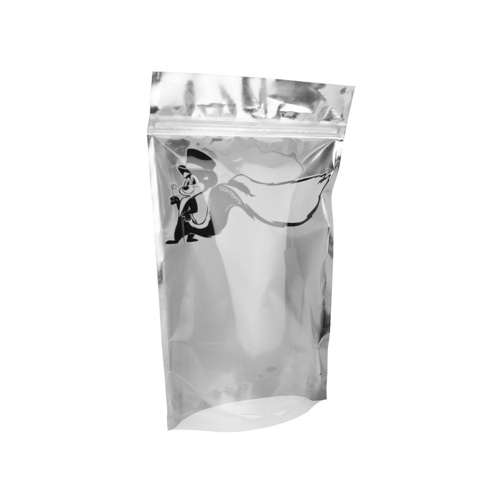 Skunk Lock Bag Medium HTG Supply