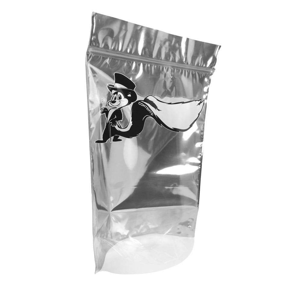 Skunk Lock Bag Xtra Large HTG Supply