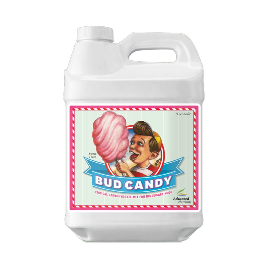 Advanced Nutrients Bud Candy .5 Liter