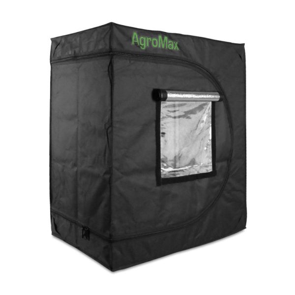 AgroMax-Clone-Tent-closed-with-window