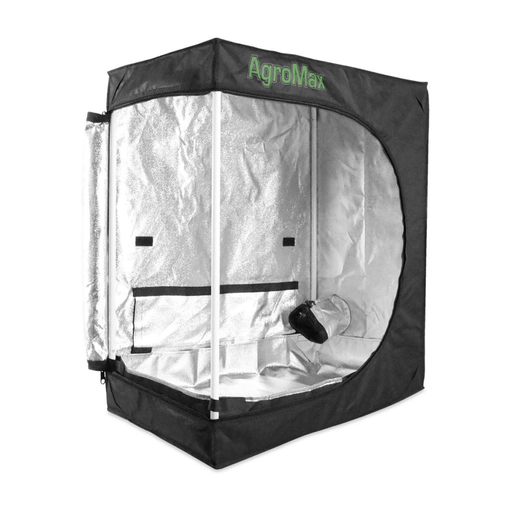 AgroMax-Clone-Tent