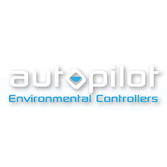 AutoPilot Brand Products For Sale