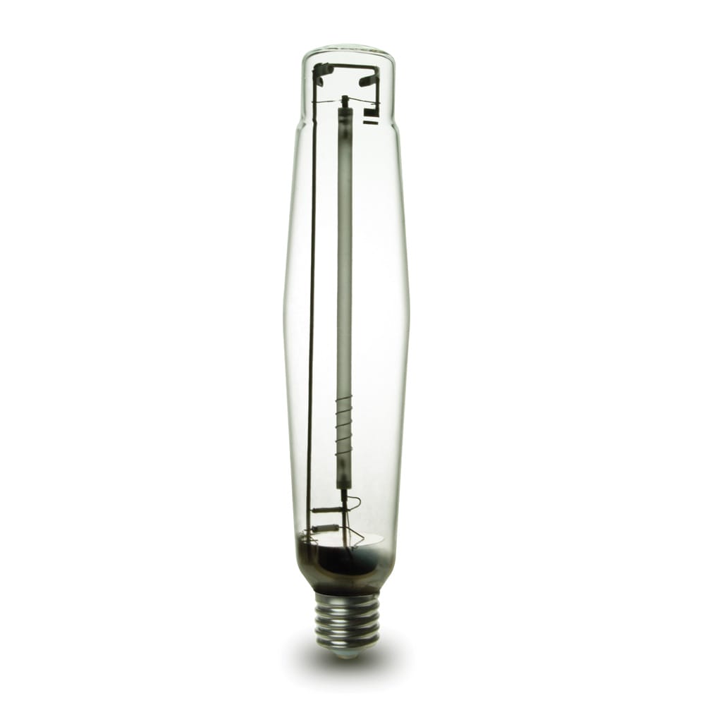 AgroMax 1000w HPS Bulb