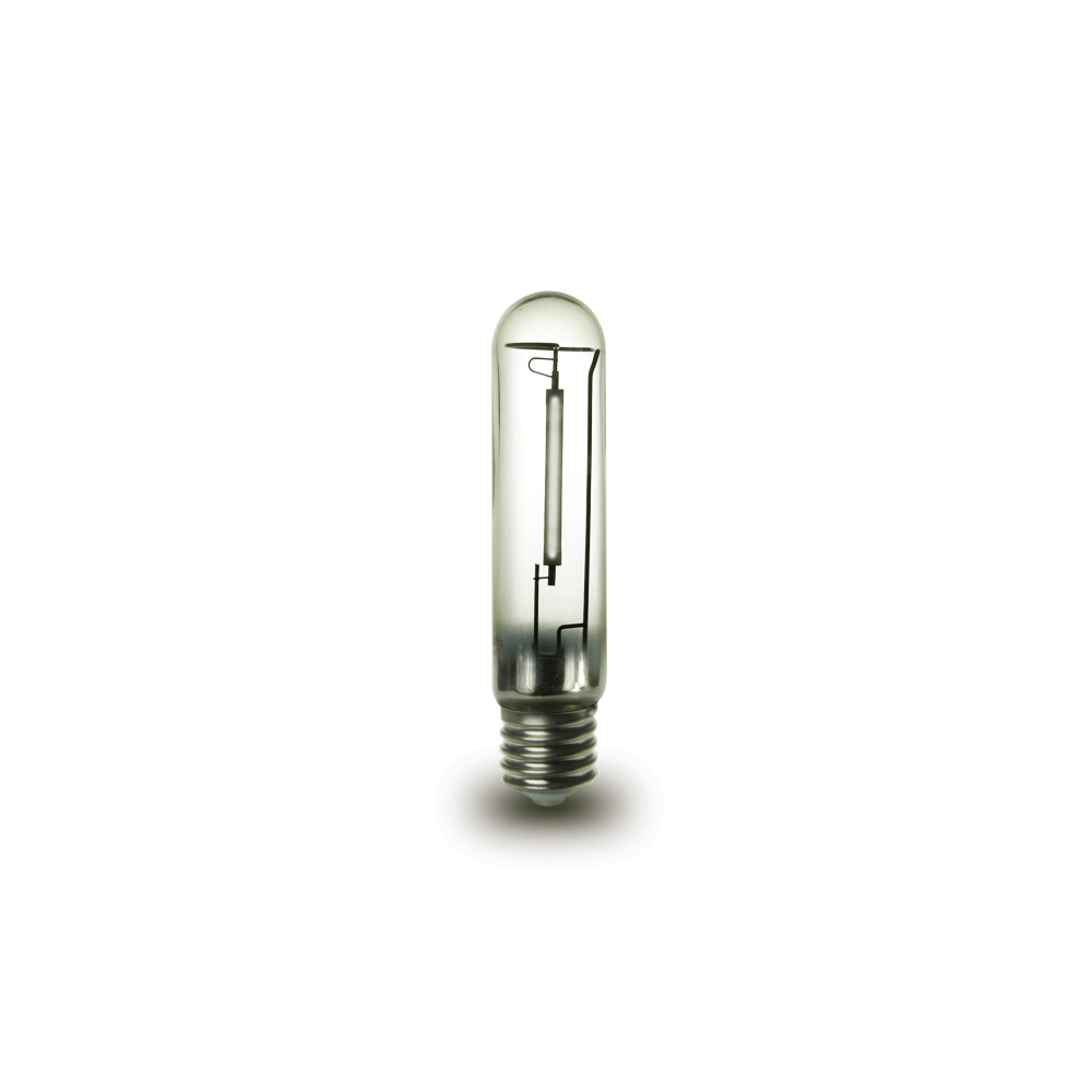 AgroMax 150w HPS Bulb - MOG