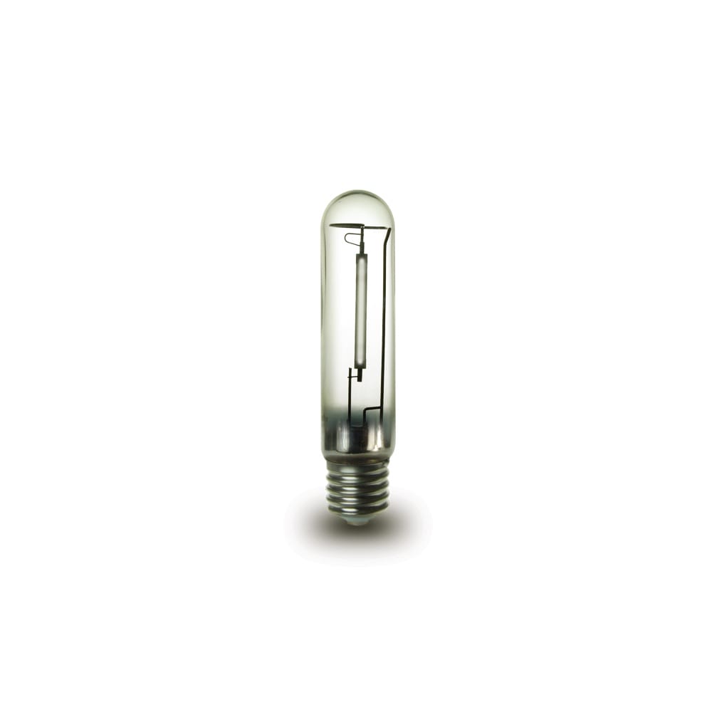 150 watt hps grow deals light bulb