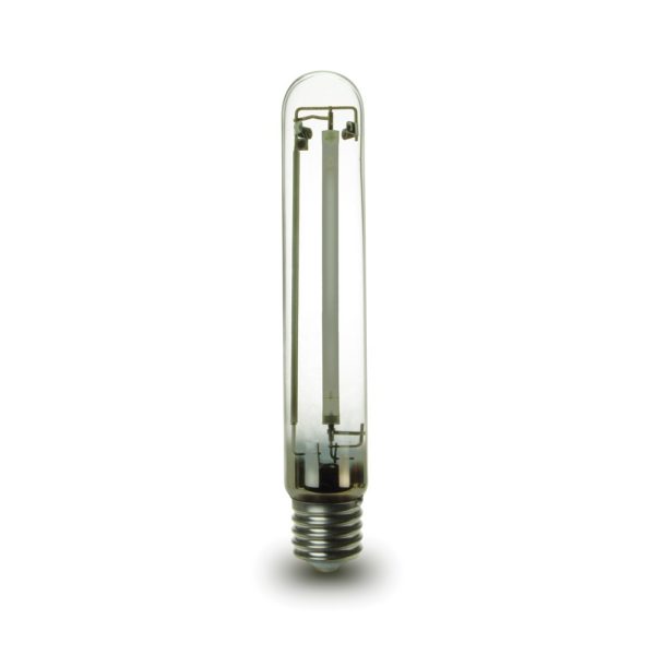 AgroMax 600w HPS Bulb