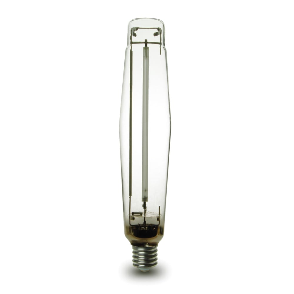 Digital Plus 1000w HPS Bulb | HTG Supply