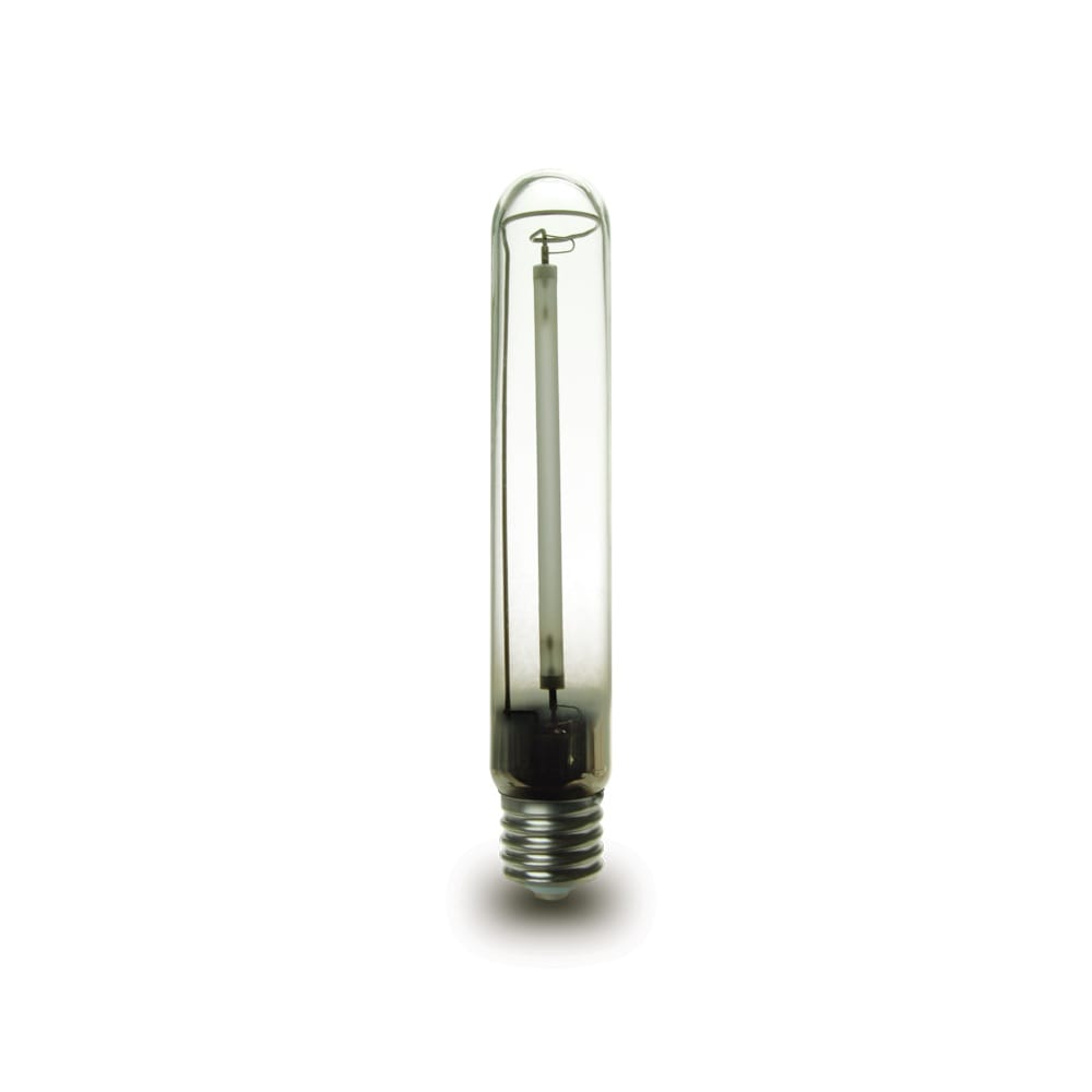 Best 600w on sale hps bulb