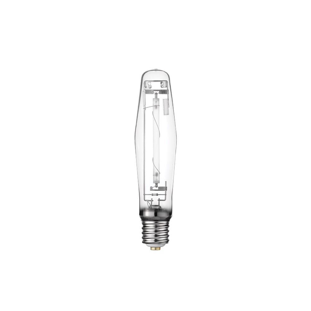 Hortilux Super 400w HPS Bulb | HTG Supply