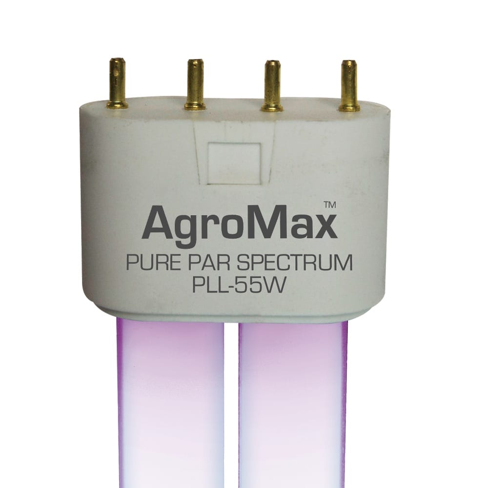 Agromax pure deals uv 4ft