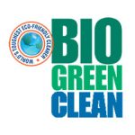 Bio Green Clean