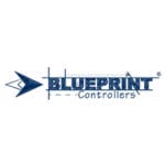 Blueprint Brand Products for Sale