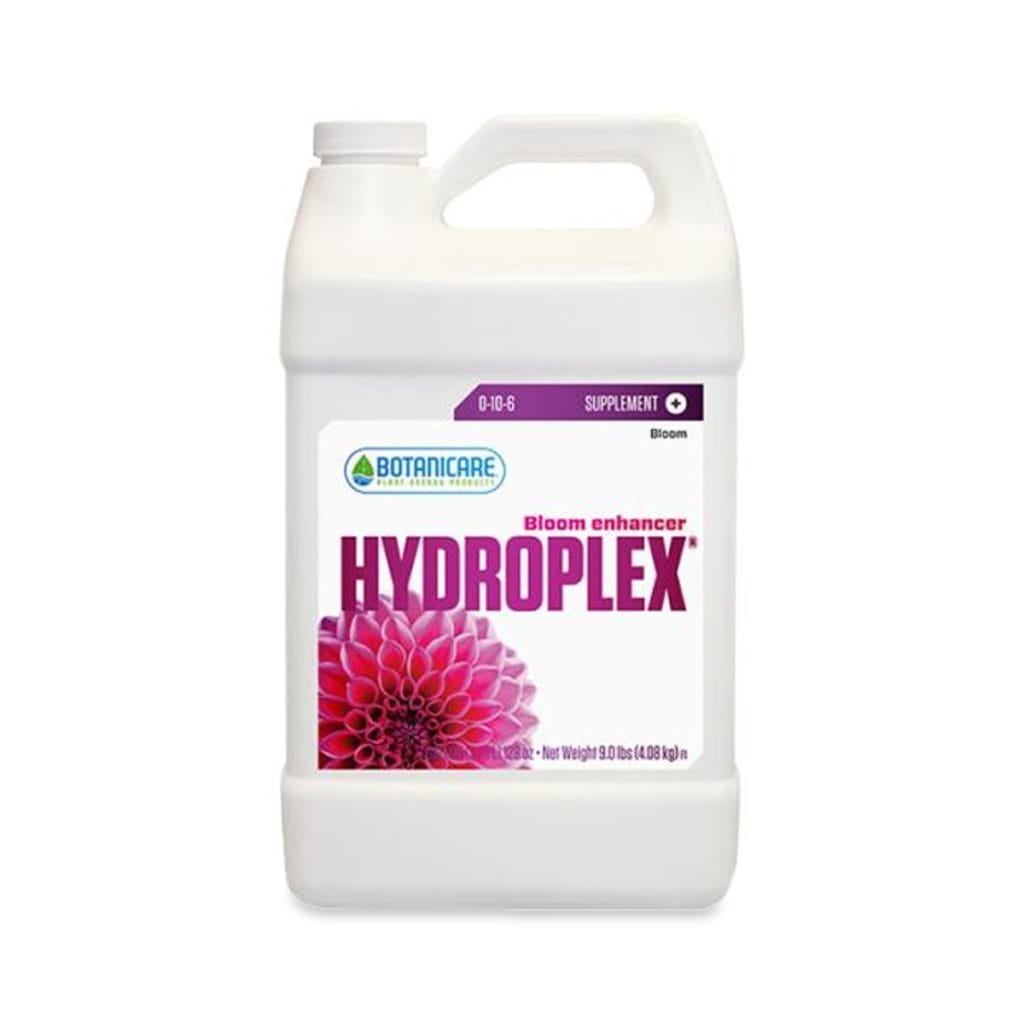 Botanicare Hydroplex Gallon