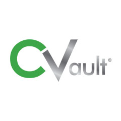 C Vault Brand Products For Sale