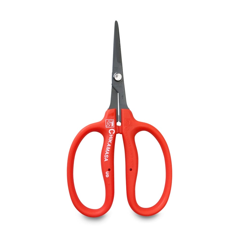 https://e36jokz4maw.exactdn.com/wp-content/uploads/2019/02/Chikamasa-B-500-SLF-Scissors.jpg?strip=all&lossy=1&ssl=1