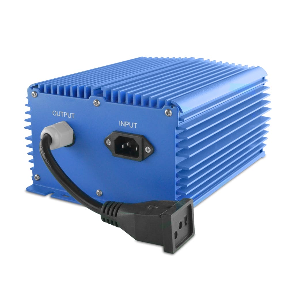 Digital Greenhouse 315w CMH Ballast HTG Supply