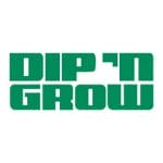Dip N Grow