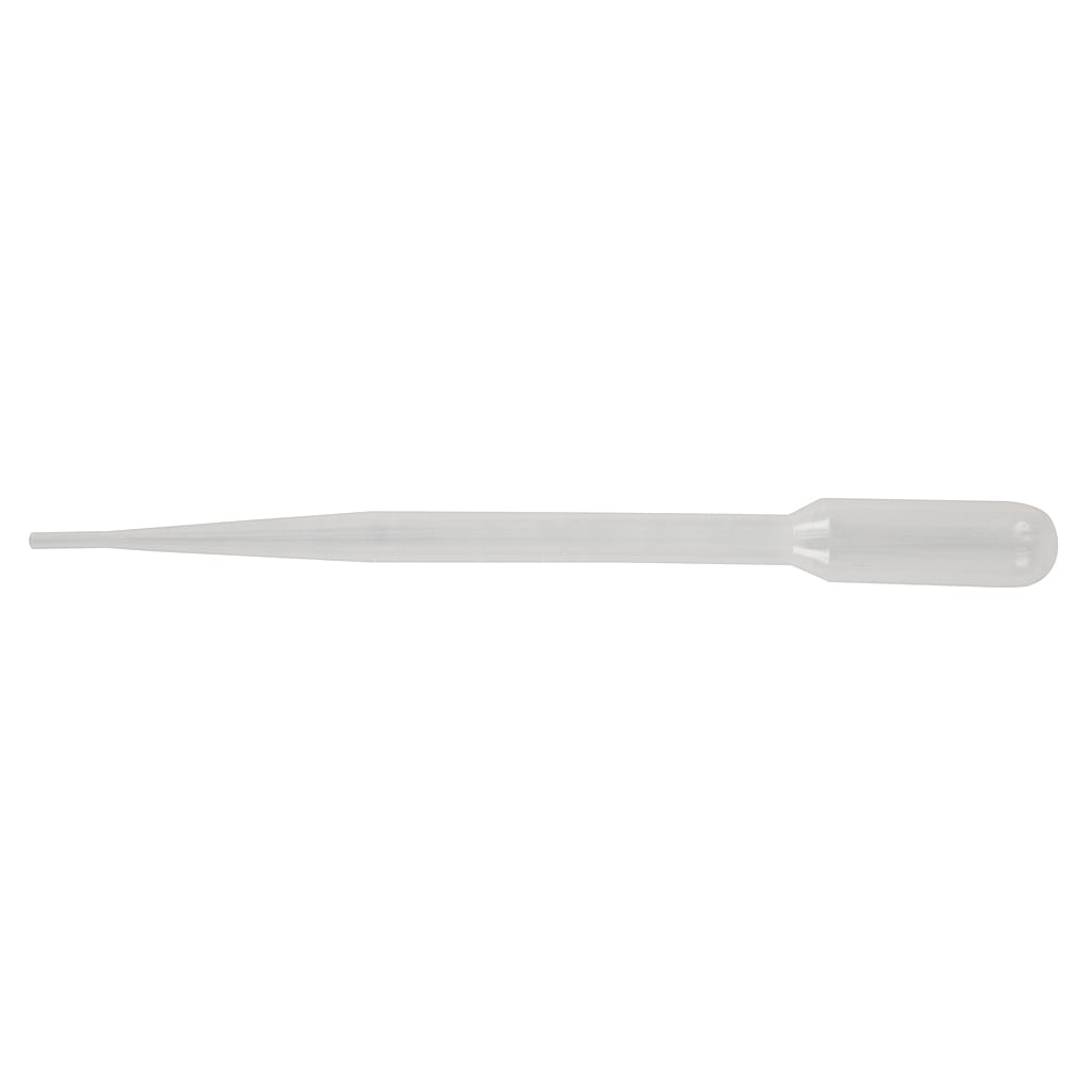 Disposable Pipettes Small Measuring Tools & Devices from HTG Supply