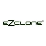 EZ Clone Brand Products for Sale