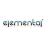 Elemental Brand Products for Sale