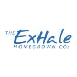 Exhale Brand Products for Sale