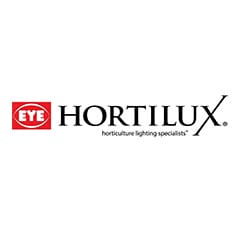 Eye Hortilux Brand Products for Sale
