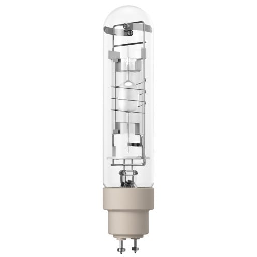 Eye hortilux store 315w cmh bulb