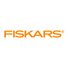 Fiskars Brand Products for Sale