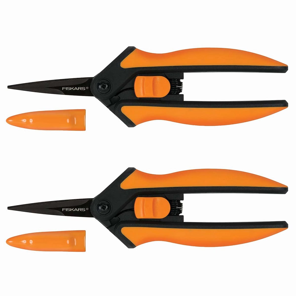 Fiskars blade maintenance kit hot sale