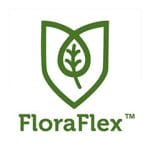 FloraFlex Brand Products for Sale