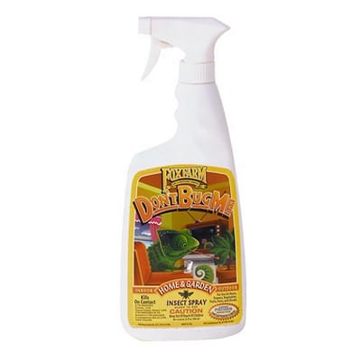 Bug spray deals near me