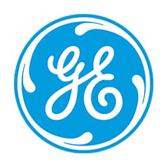 GE | General Electric Brand Products for Sale