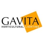 Gavita Brand Products for Sale