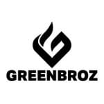 GreenBroz Brand Products for Sale