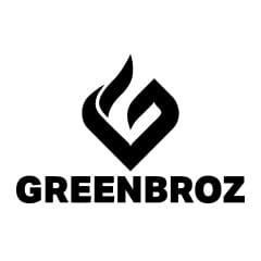 GreenBroz Brand Products for Sale