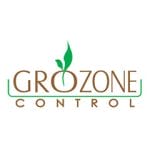 GROZONE Brand Products for Sale