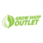 Grow Shop Outlet Brand Products for Sale