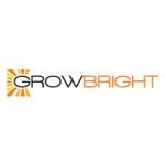 GrowBright