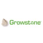 Growstone
