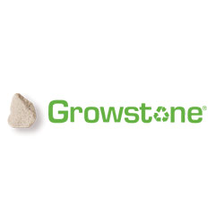 Growstone Brand Products for Sale