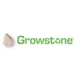 Growstone Brand Products for Sale