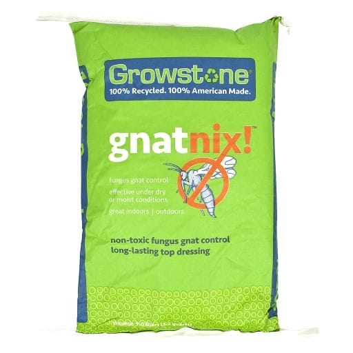 Growstone Gnatnix